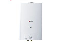 Opalia C 11/1 LIX H low NOx