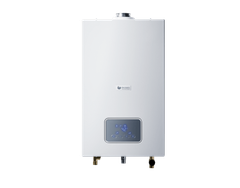 Opalia F 17/1 LRT H low NOx
