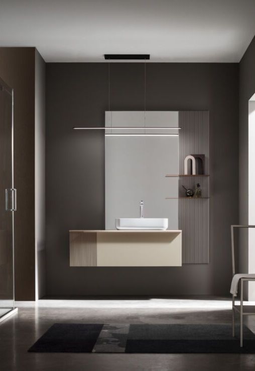 ARREDO BAGNO 4