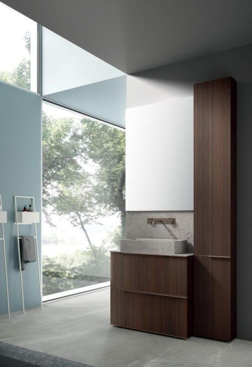 ARREDO BAGNO 7