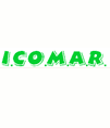 ICOMAR
