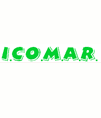 icomar