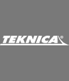 TEKNICA