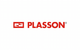 PLASSON