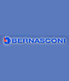 BERNASCONI
