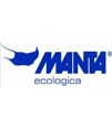 MANTA