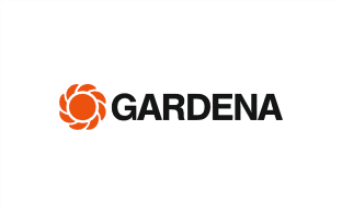 GARDENA