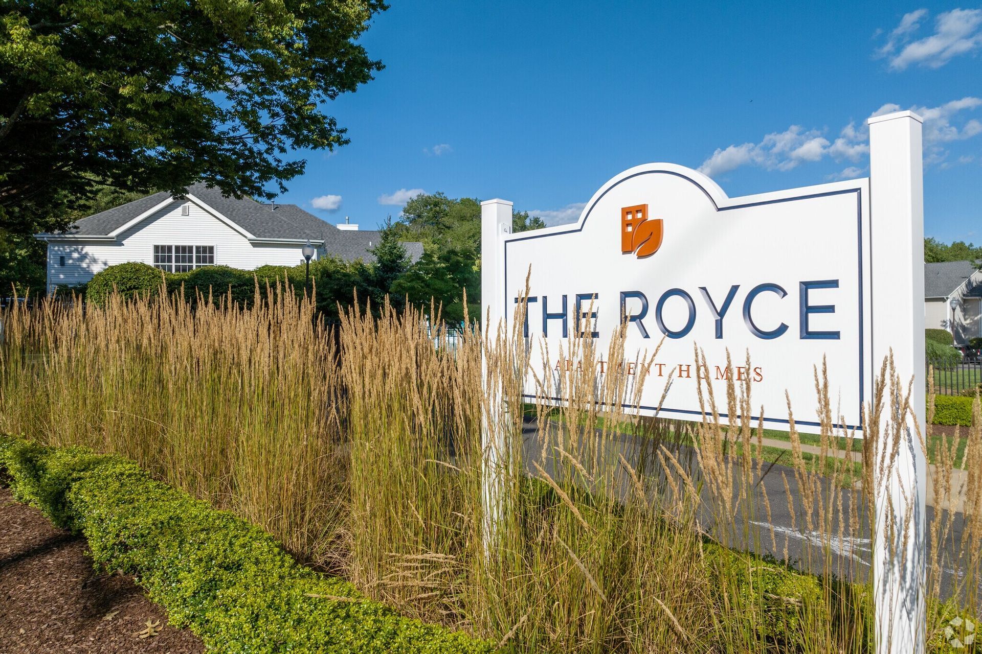 Amenities The Royce at Trumbull Apartments Trumbull, CT