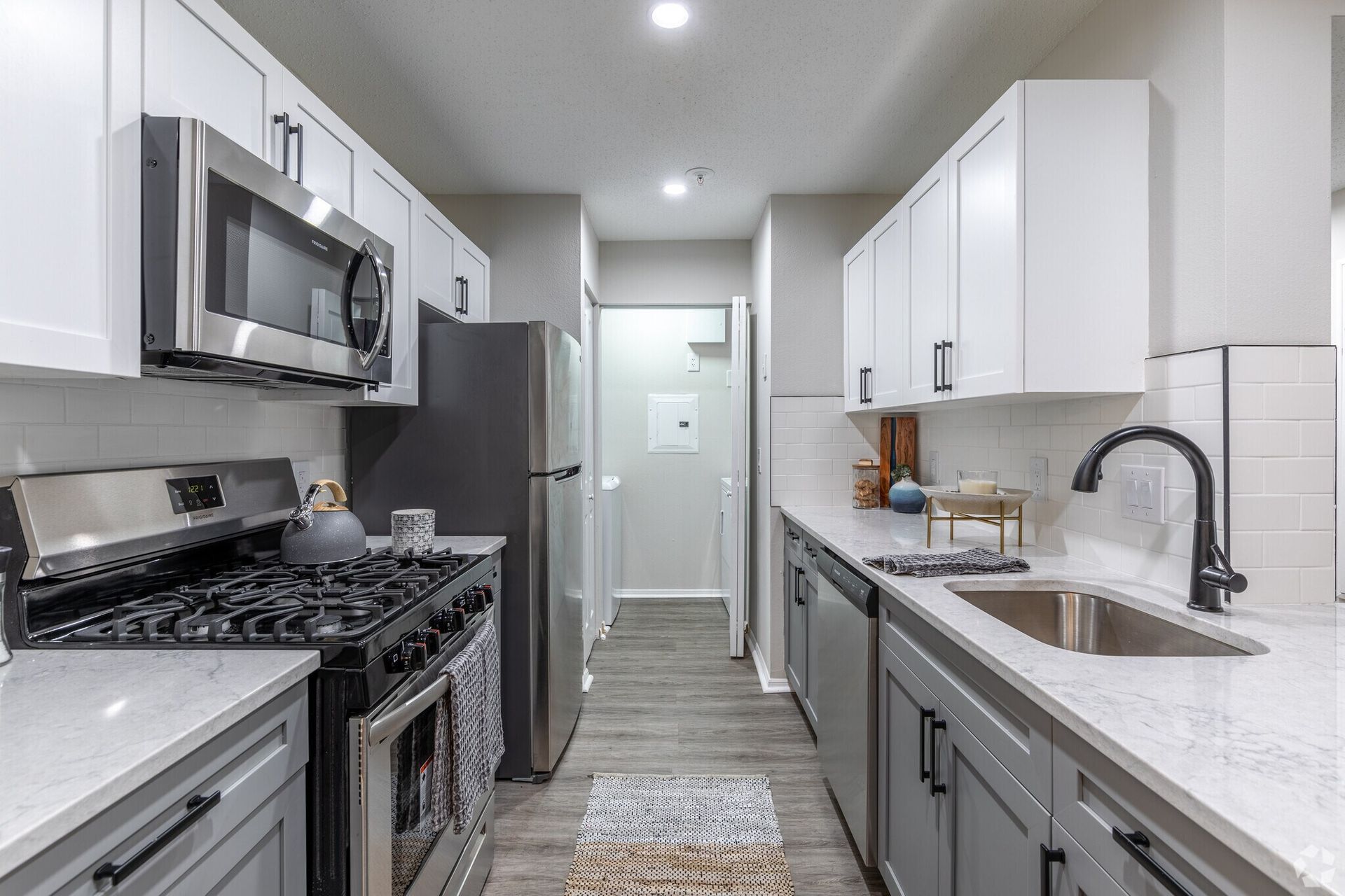 Amenities | The Royce at Trumbull | Apartments Trumbull, CT