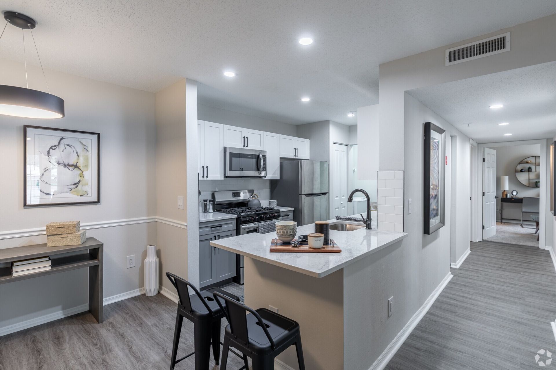 Amenities The Royce at Trumbull Apartments Trumbull, CT