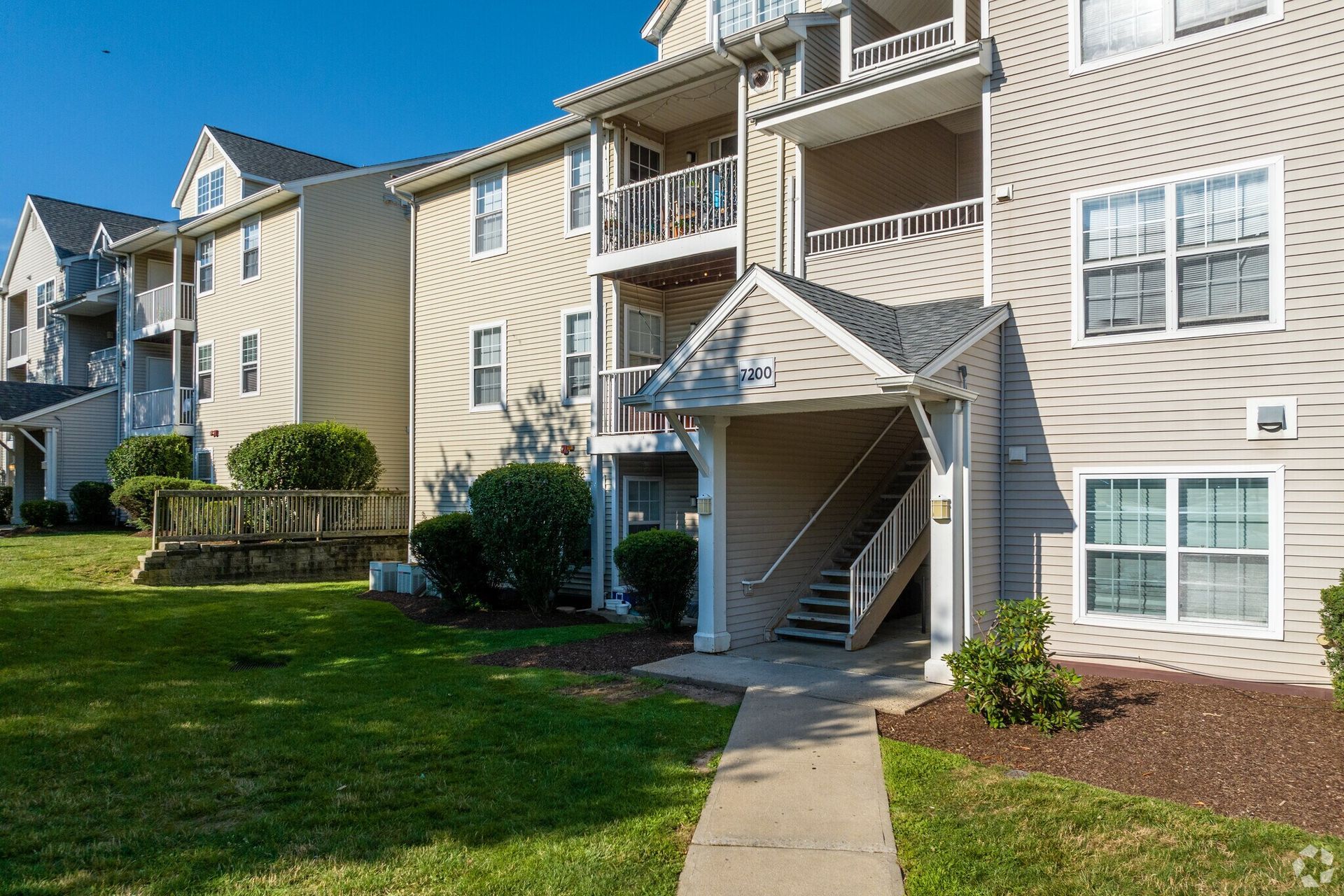Amenities The Royce at Trumbull Apartments Trumbull, CT