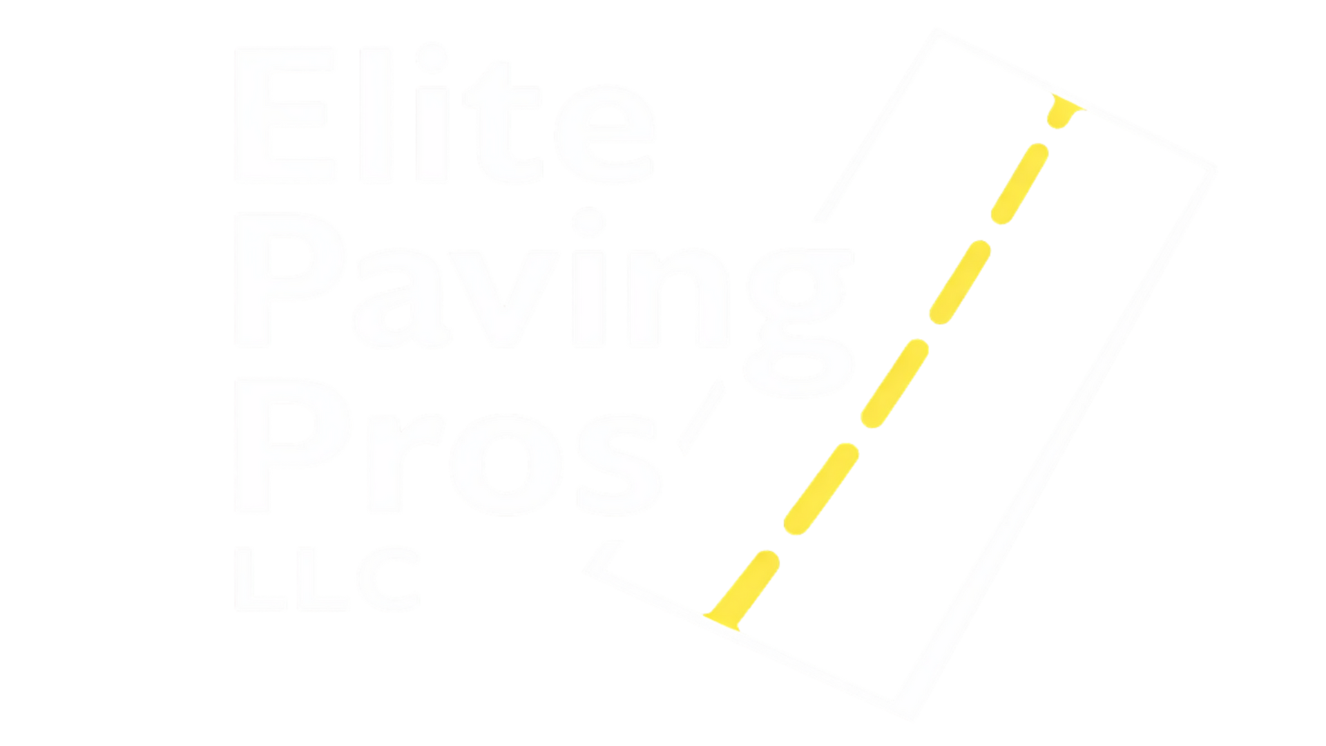 Elite Paving Pros LLC logo