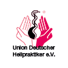 Mitglied in der Union Deutscher Heilpraktiker e.V.