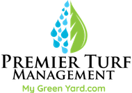 Premier Turf Management