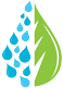 Logo icon