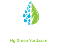 Premier Turf Management