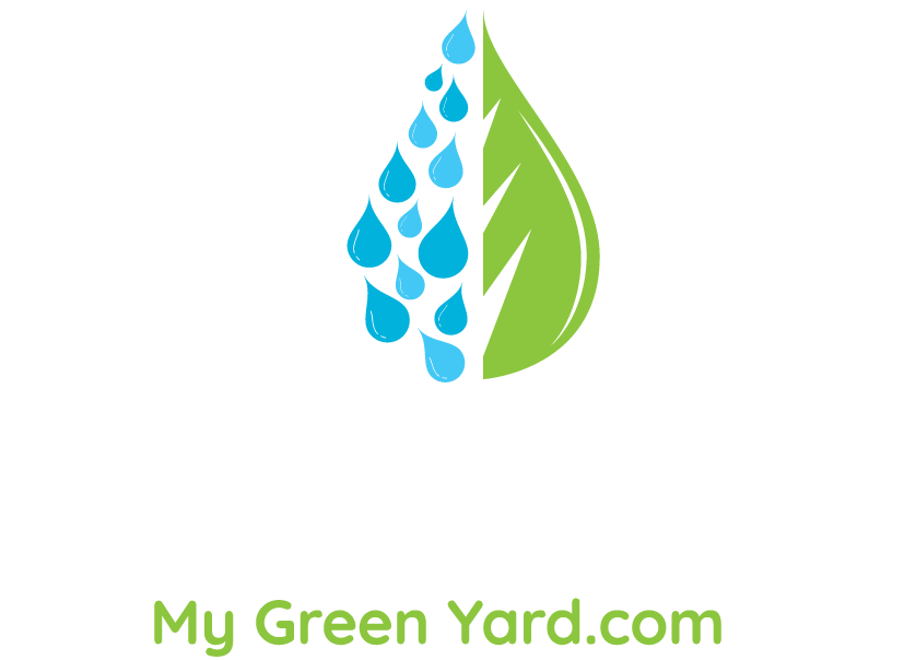 Premier Turf Management