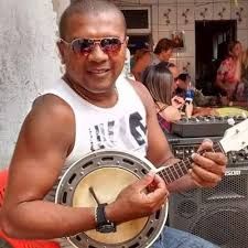 RALLY DO SAMBA