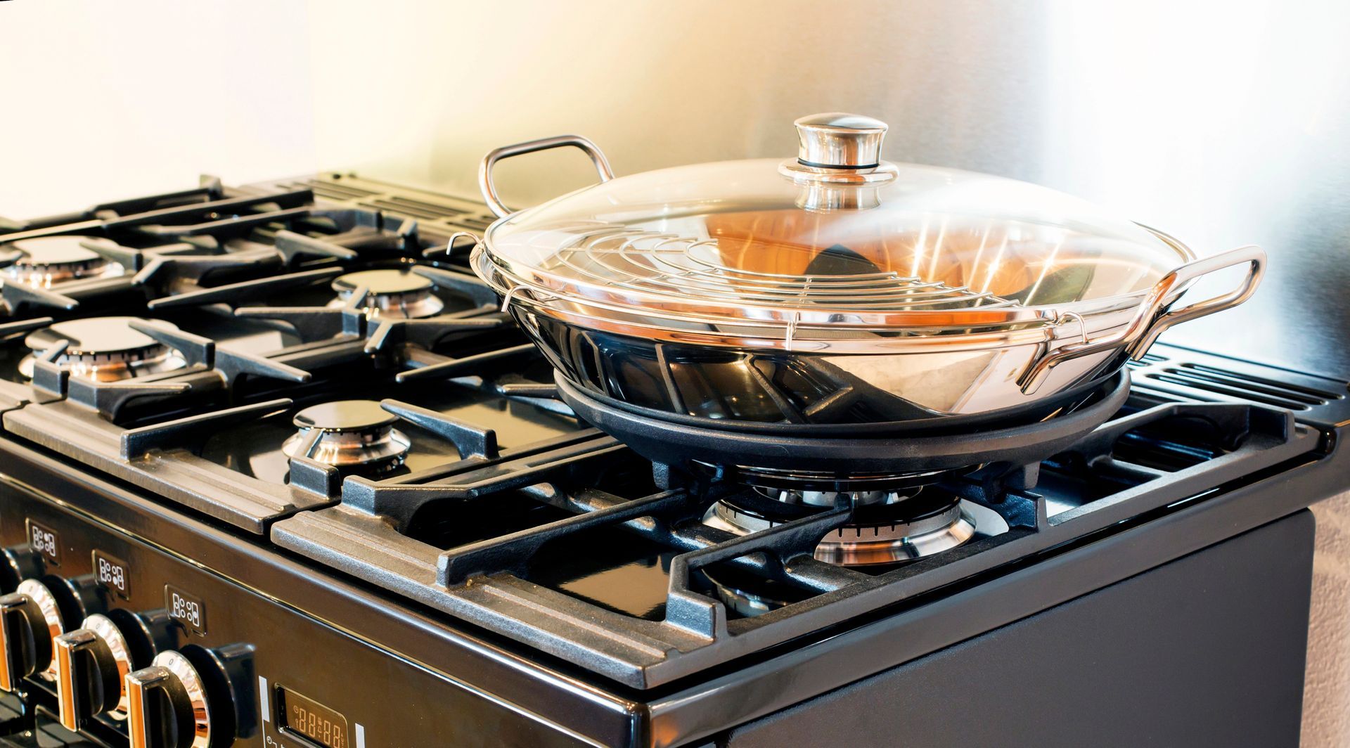 Cookware in Atlanta, GA Cookware in Atlanta, GA