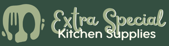 Kitchen Supplies in Atlanta, GA | Extra Special Kitchen Supplies