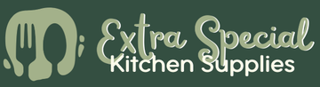 Kitchen Supplies in Atlanta, GA | Extra Special Kitchen Supplies