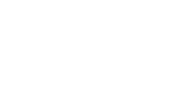 Zydus logo in white