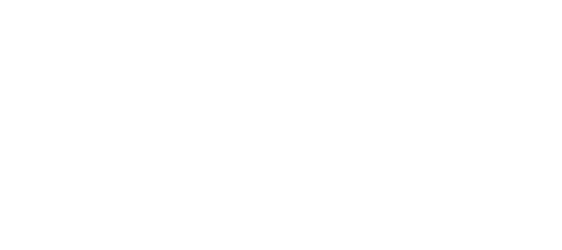 The Royal Redgate Pizza Restaurant Hinckley logo