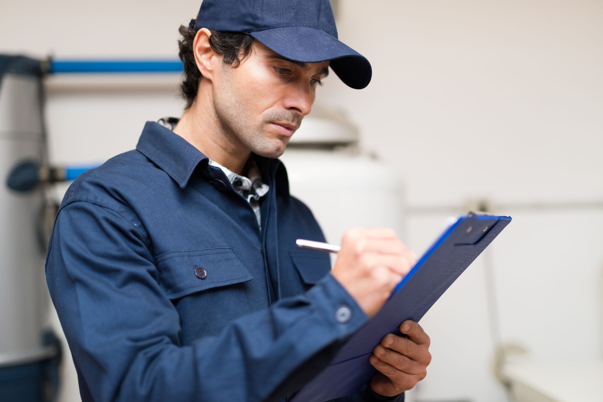 Plumbers Aurora CO