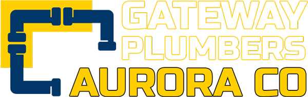 Gateway Plumbers of Aurora