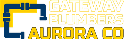 Gateway Plumbers of Aurora