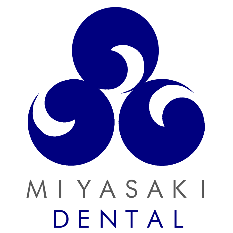 Laser Dentistry Misayaki Dental