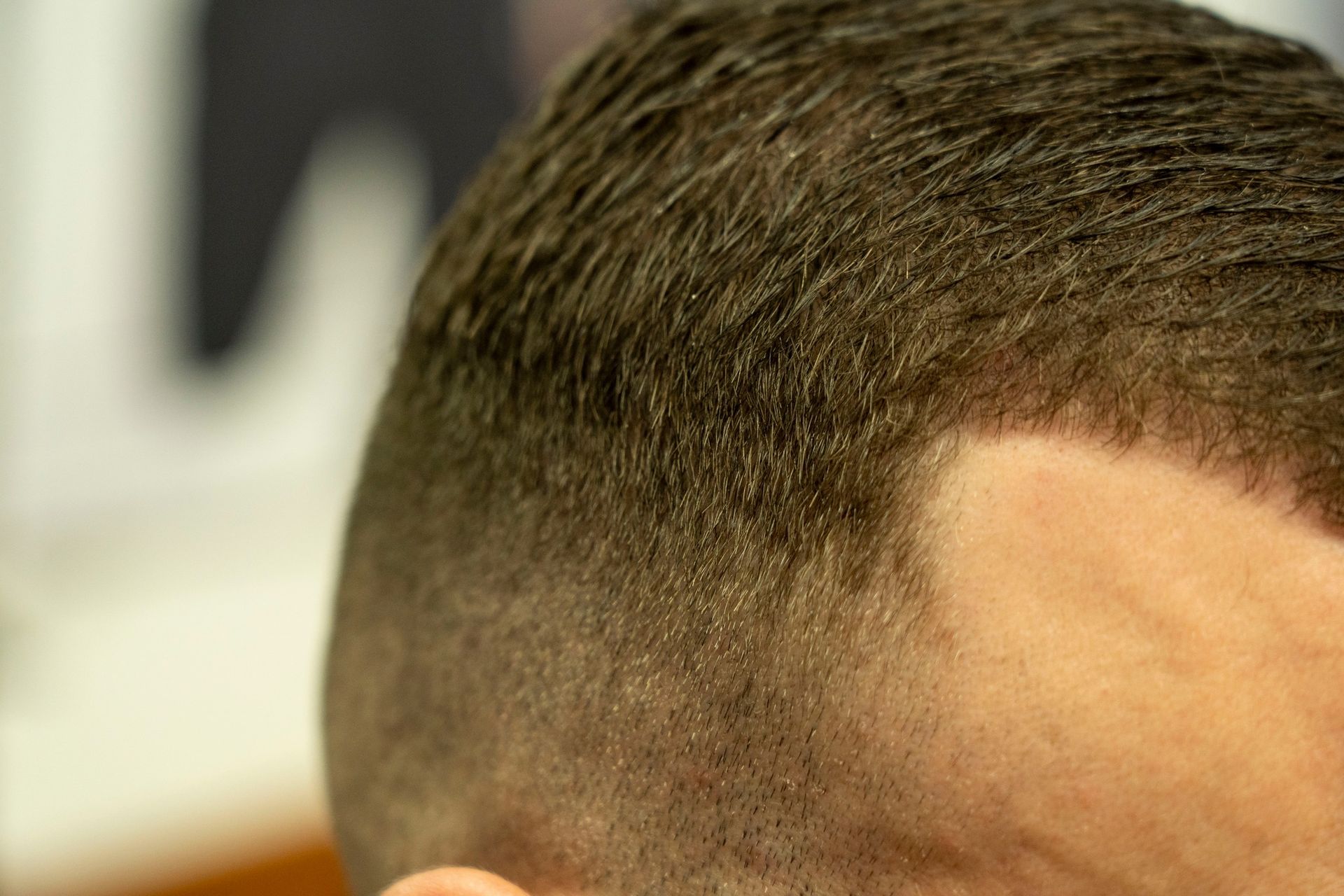 Ignone Acconciature & Naomi Estetica