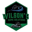 Pressure Washing in Greenville, NC | Wilson Home Solutions