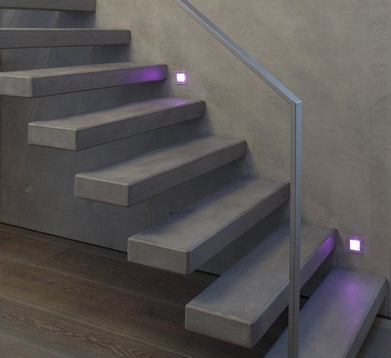 Wand- & Bodenbeschichtung