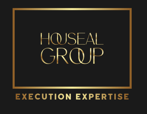 Execution Expertise