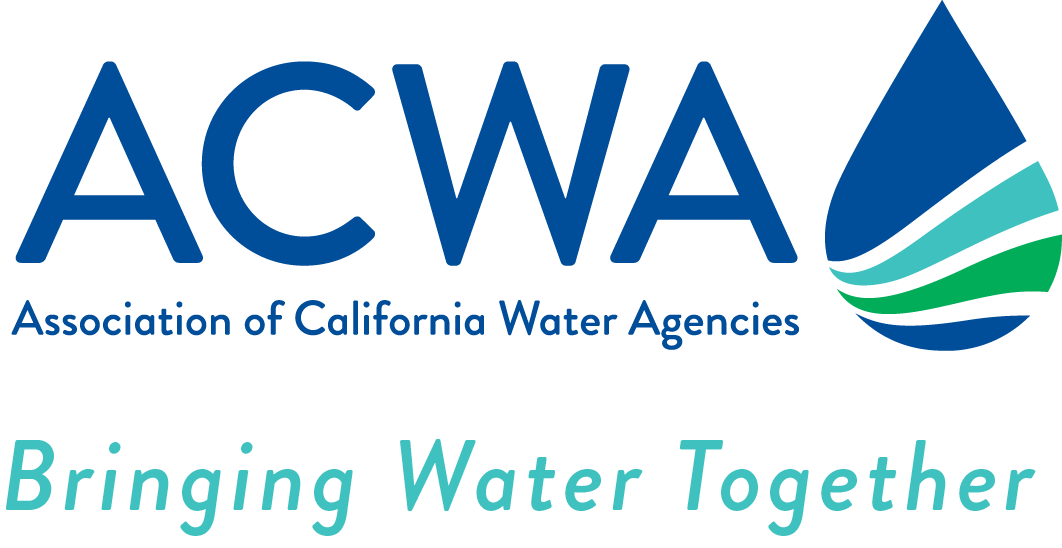 ACWA logo