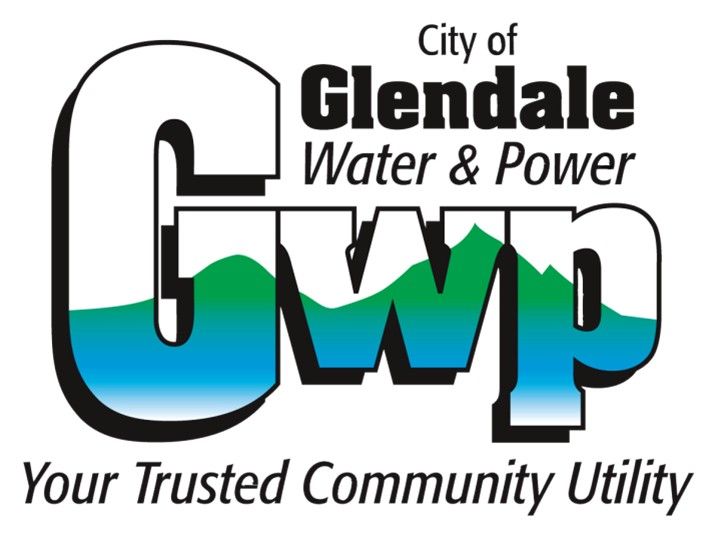 Glendale Water