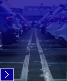 Fleet service | Martin Automotive Services