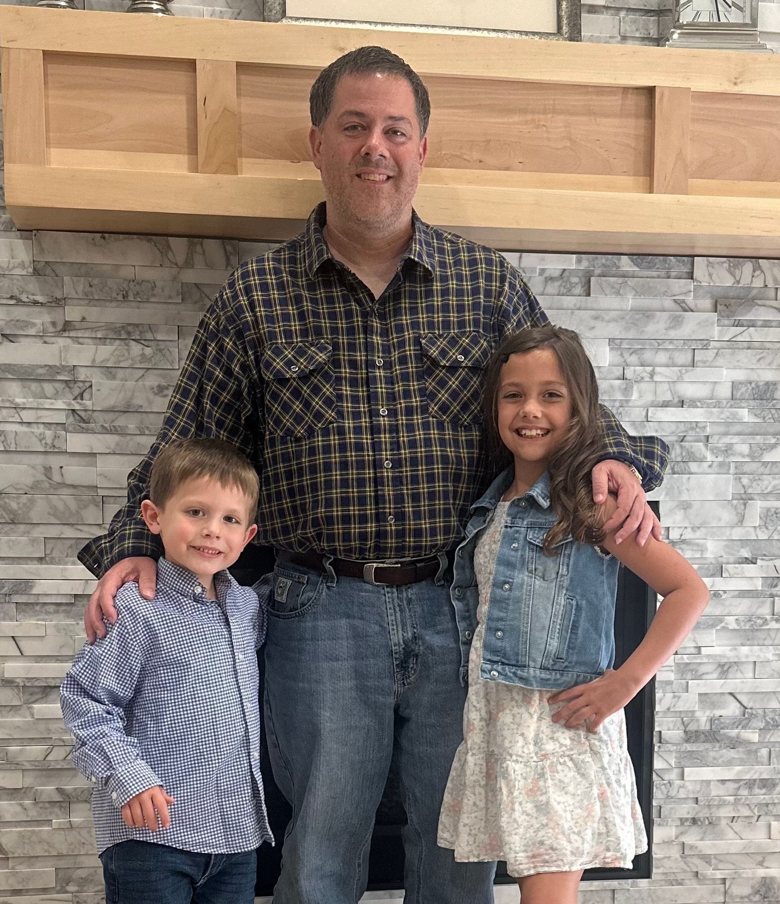 Jeff home builders