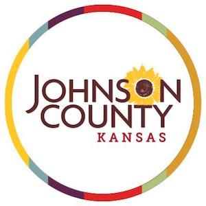 Johnson county Kansas