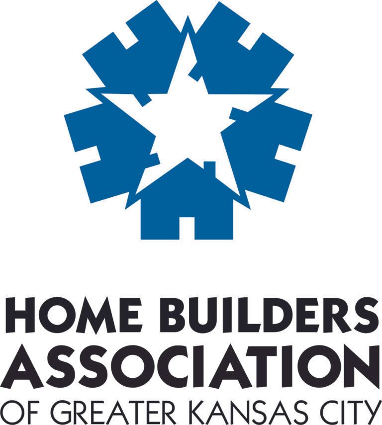 home builders associations of kansas city