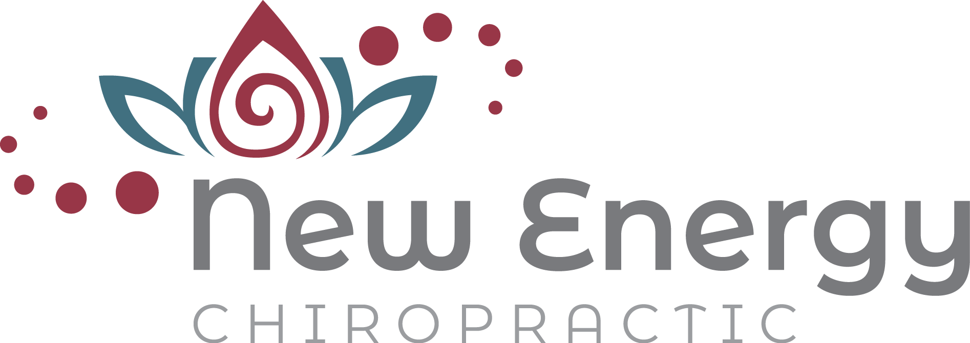 Chiropractor Leesburg Va New Energy Chiropractic