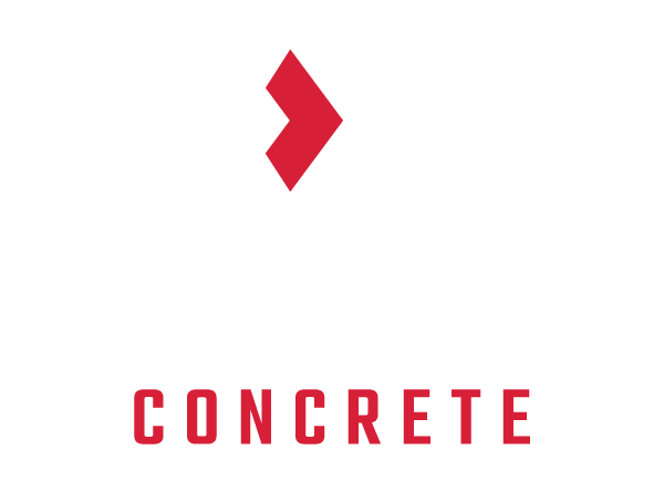 Duininck Concrete Alternative Logo