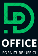 logo generico