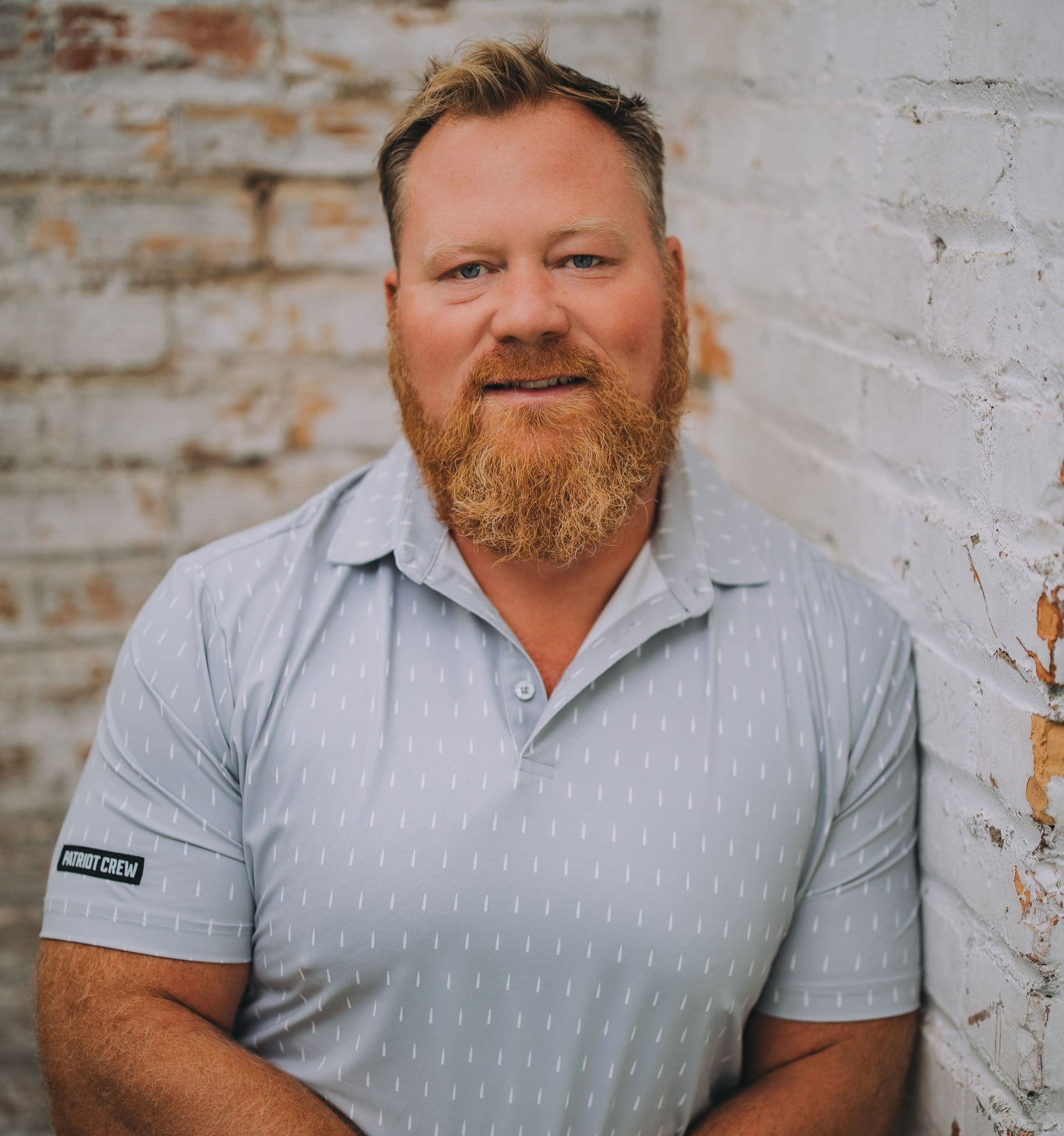 Greg Jones Country Apple Orchard