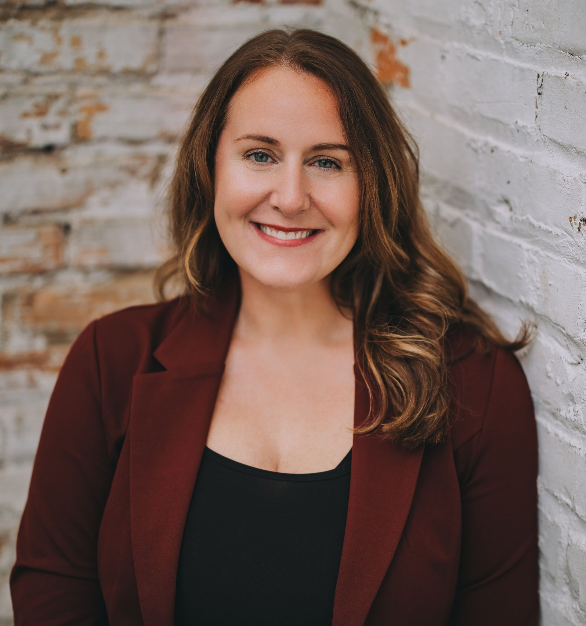 Danaise Rindsig The Dapper Dog Pet Care Services