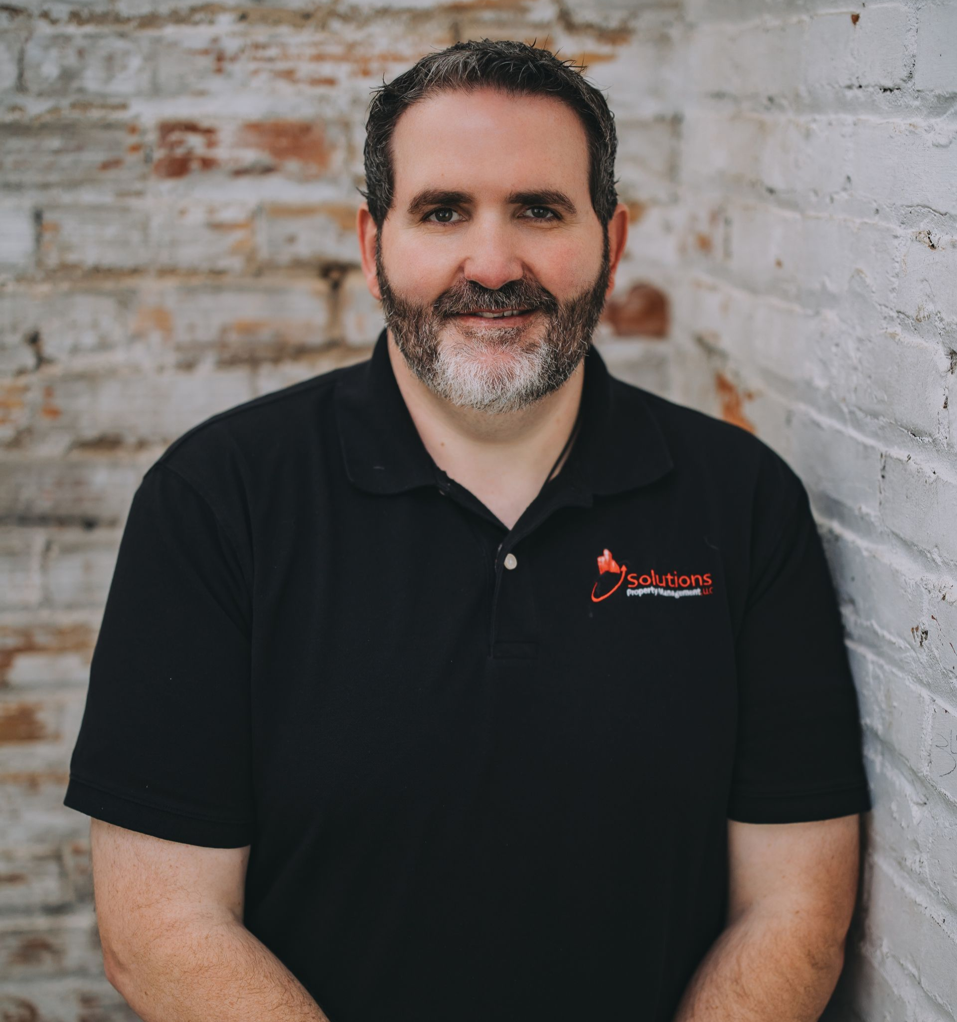 Kelly Casteel Solutions Property Management