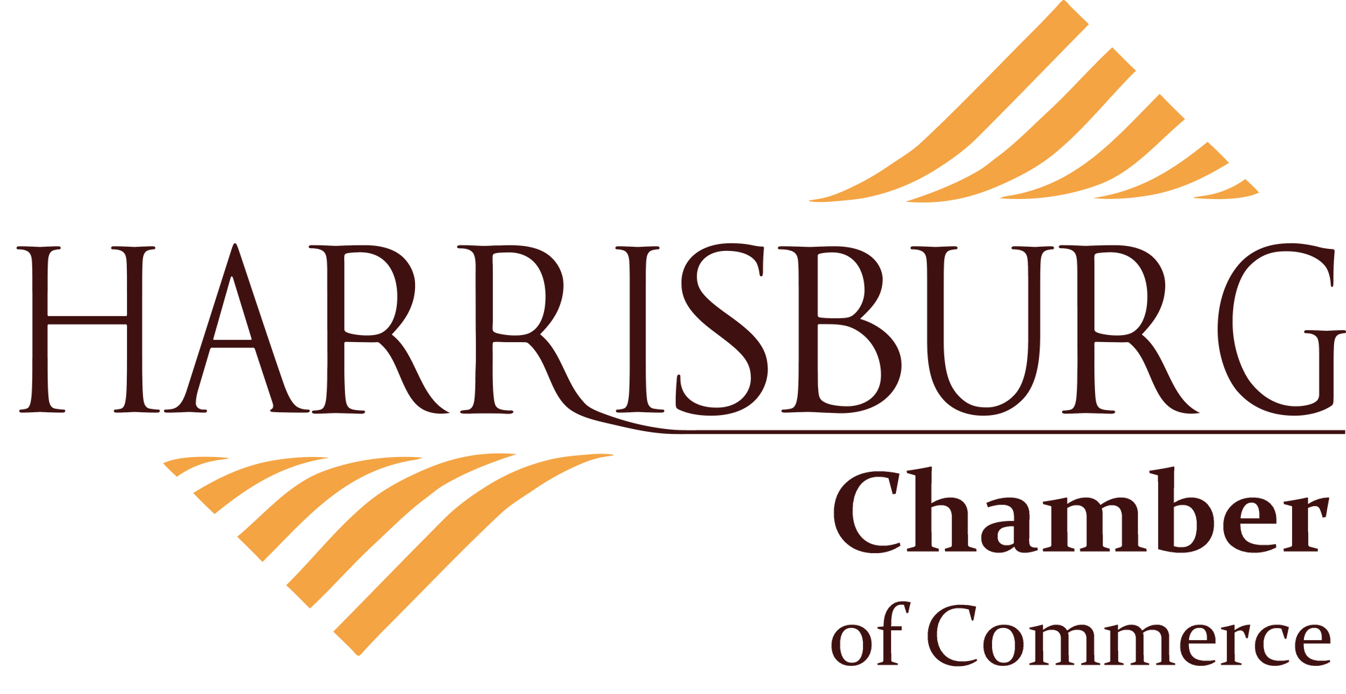 A drawing of a bull 's head with horns on a white background.