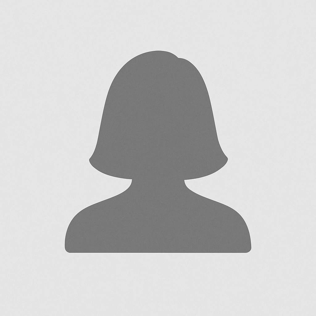 Kaitlyn Tilghman Tilghman's Academy of Music