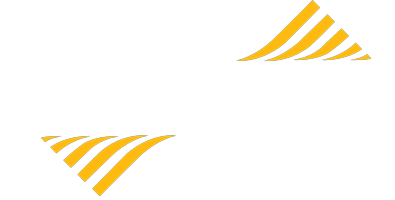 The logo for the bullhead area chamber of commerce